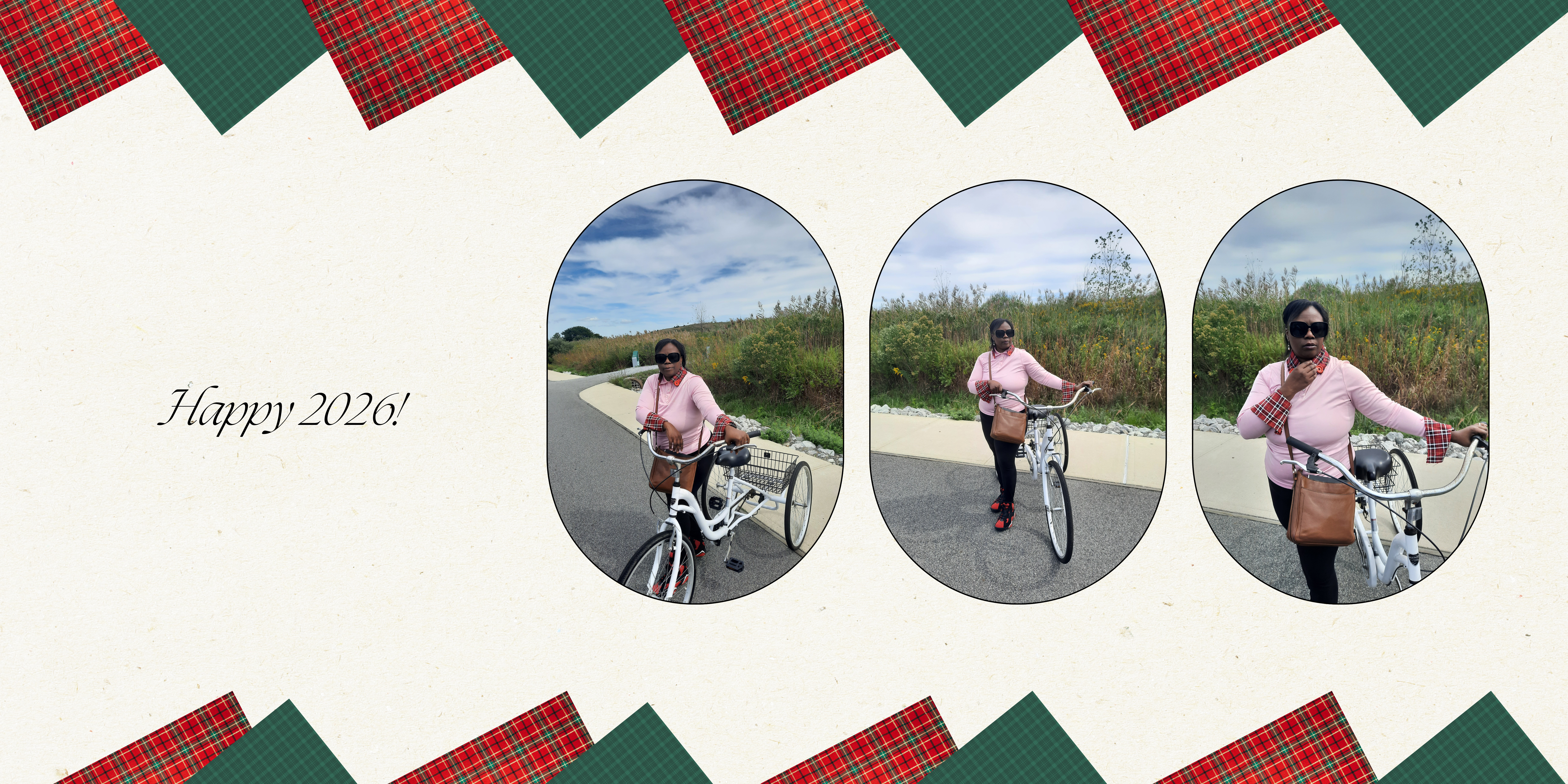 Imura website homepage banner 2026